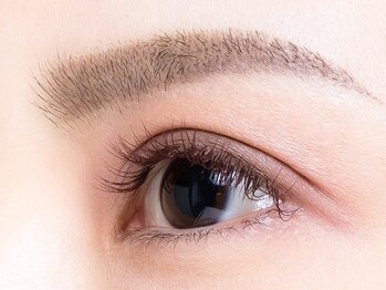 ベリー 梅田店(Very)/ブラウンカラー/梅田/茶屋町