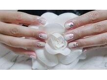 アデール(Adele)/