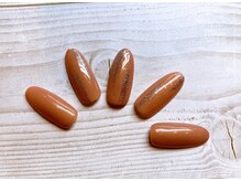 ソルシア(Solsia)/【ハンド】9月定額　￥4000