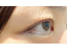 クレー(Klee)/パリジェンヌラッシュリフト