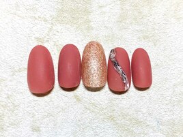 HAND定額7000円コース