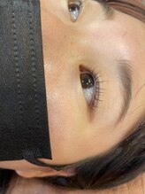 シルフ 阿倍野店(Sylph)/