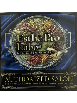 ディースタイル ネイルスタジオ(d-style)/ファスティング正規取扱店