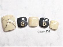 ティーエヌ 西荻窪駅前店/☆Fデザイン定額A☆