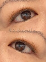 ベルグレン(Belleglen)/