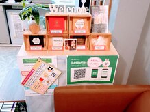 リドス(RIDOS)/☆RIDOSせっけん【洗顔＆全身】