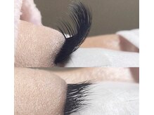 ソラ(sora)/自まつ毛根元劇的UP＊特検取得店