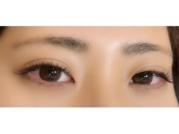 ナチュレ 武蔵浦和店(NATURE)/LEDフラット180本