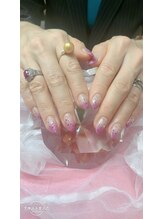 ジェイエフ(JF)/