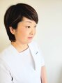 ポーラ 帯広白樺店(POLA) 和田 美和