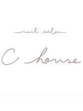 シーハウス(c house)&nbsp;五味 