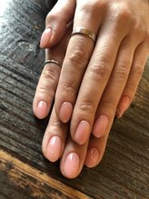 ボーネイル 西金沢店(Beau Nail) BeauNail 金村