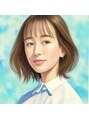 カラーズ(COLORS) AIKO