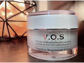 ビテュセ(美Tu sais)/【vosホームケア正規取扱店】