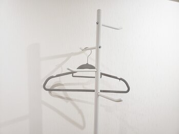 リノネイル(Lino Nail)/【店内写真♪】