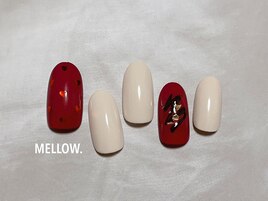 《HAND》定額Design[A]