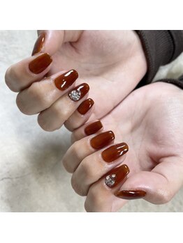 トイロ(toiro)/【Chii限定】セレクト定額2本