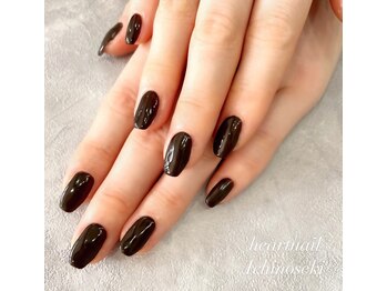 はあとねいる 一関店/