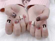 はあとねいる 三浦海岸店/