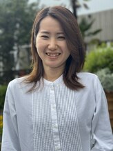 パンダの休日&nbsp;鈴木 有香