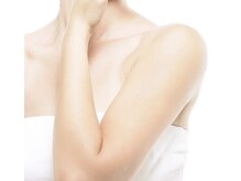 スイートルーム(SWEET ROOM)/