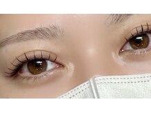 オヤユビヒメ 大久保店(Oyayubihime)