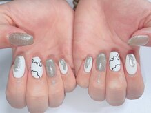 ルアロ(RuAllo)/ゴージャスコース