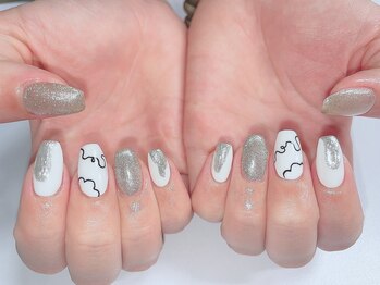 ルアロ(RuAllo)/ゴージャスコース