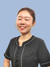 パウワウ プレミアム そごう横浜店(POWWOW Premium)&nbsp;神田 