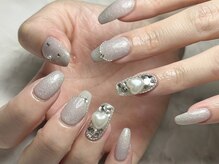 バレンシア(VALENCIA)/