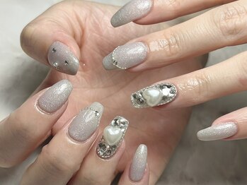 バレンシア(VALENCIA)/