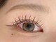 ラーレアイラッシュ(lale.eyelash)の写真/長年の経験と高い技術で似合わせアイデザインが得意♪束感エクステなどのトレンドまつ毛もお任せください☆