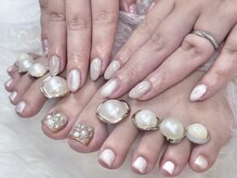 はあとねいる 下関山の田店