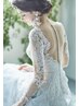 【花嫁様限定】3～6ヶ月　×8回 ¥133,920 贅沢コース