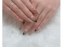 エスポワール(Espoir)/