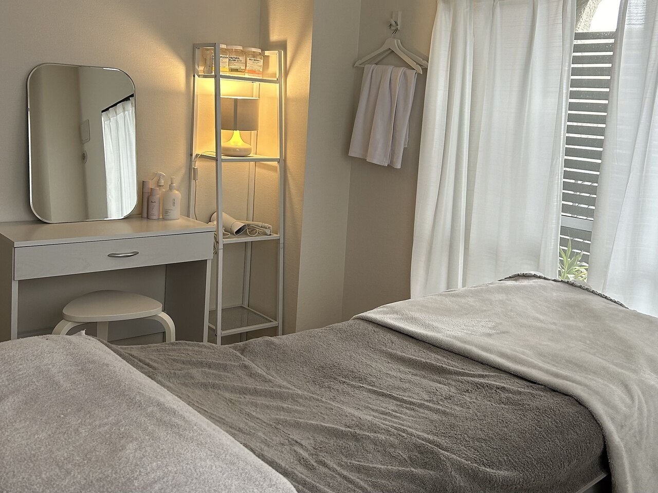 エステティック バイ イム(esthetic by im)｜ホットペッパービューティー