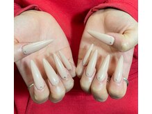 バイムーンサロン(By Moon Salon)/