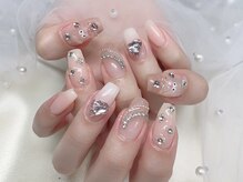 エミリオネイル(EMILIO NAIL)
