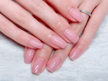 リーチェ ネイルズ(Riche Nails)/