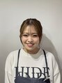 フルール 錦糸町店(Fleur) Matsubara