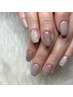 【平日限定13時ｏｒ15時～】HAND｜定額オフィスコース￥5500→¥5300