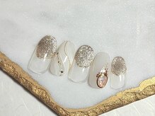 アミュゼ 本八幡店/定額プラチナ