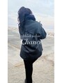 チャンス(Chance) Ayana