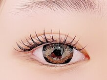 ネコル 君津店(nekoRu)/エクステ120本