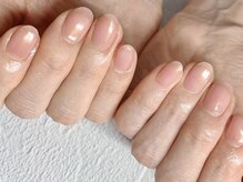 アカツキネイル(Akatsuki Nail)