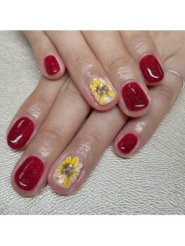 ♪選べるシンプルデザイン♪