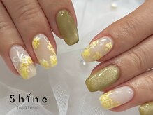 シャイン 船橋(Shine)/