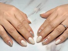 カルネ(CARNE)/定額A