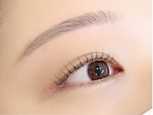 ネコル 木更津(nekoRu)/人気のセットメニュー♪