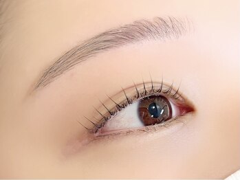 ネコル 木更津(nekoRu)/人気のセットメニュー♪